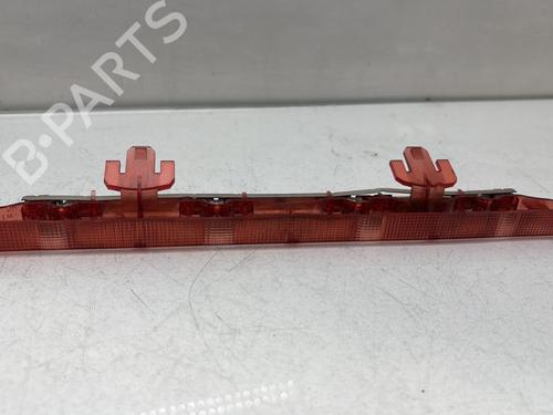 Used Third brake light MERCEDES-BENZ A-CLASS (W169) A 180 CDI (169.007, 169.307) (109 hp) 32527759