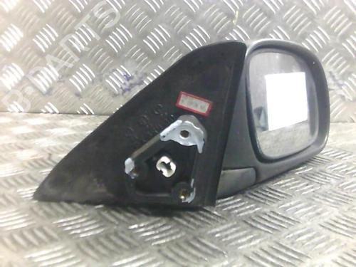 Right mirror HYUNDAI ACCENT I (X-3)  | BP20004116C27 