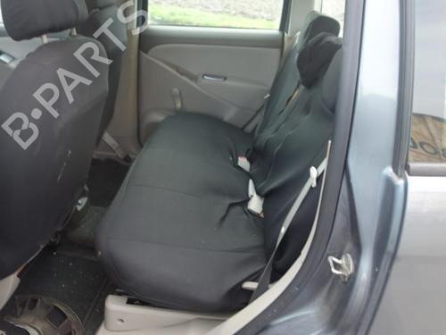 - Image 5