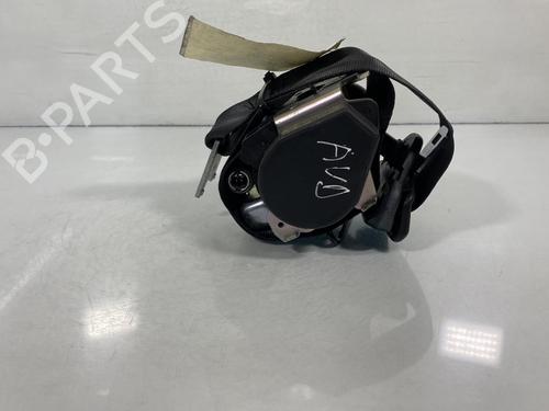 Used Front right belt tensioner Front right belt tensioner 20017437 20017437