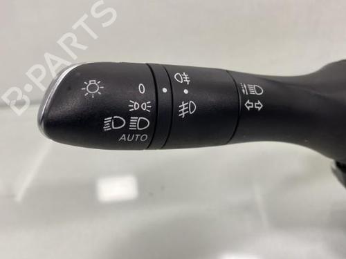 Steering column stalk RENAULT KADJAR (HA_, HL_) 1.5 dCi 110 (HLA3) | BP32250046I23 