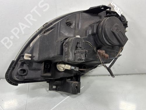 Right headlight RENAULT KANGOO Express (FC0/1_) 1.5 dCi (FC1E) | BP30412638C29 