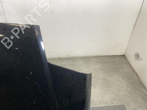 Hood CITROËN C2 (JM_) 1.1 | BP21590796C1