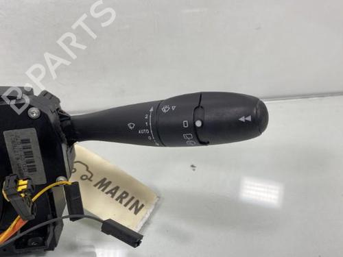 Used Steering column stalk Steering column stalk 19993870 19993870