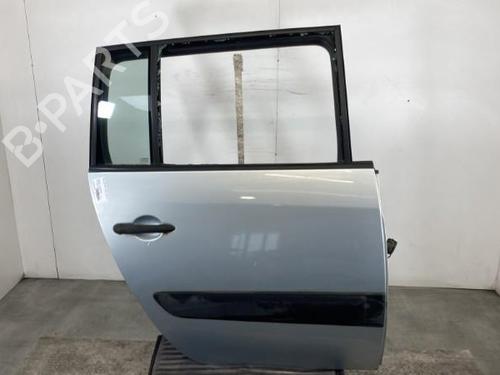 Used Right rear door Right rear door RENAULT ESPACE IV (JK0/1_) 1.9 dCi (JK0U) (116 hp) 19995584 19995584