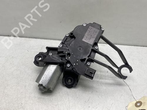 Rear wiper motor CITROËN C4 I (LC_) 1.6 HDi | BP25474168M102 