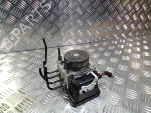 Used ABS pump CITROËN DS3 (SA_) 1.6 HDi 90 (92 hp) 20012645