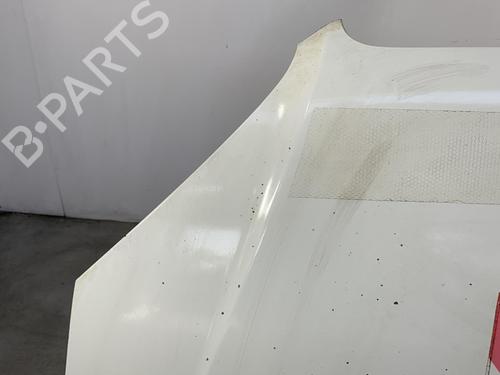 Hood FIAT DOBLO Box Body/MPV (223_) 1.3 D Multijet | BP19963927C1 