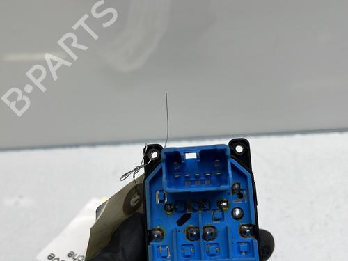 Left front window switch KIA PICANTO I (SA) 1.1 CRDi | BP23768989I27 - Image 2