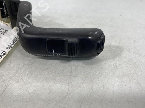 Used Switch SAAB 9-3 (YS3D) 2.2 TiD (125 hp) 20024737