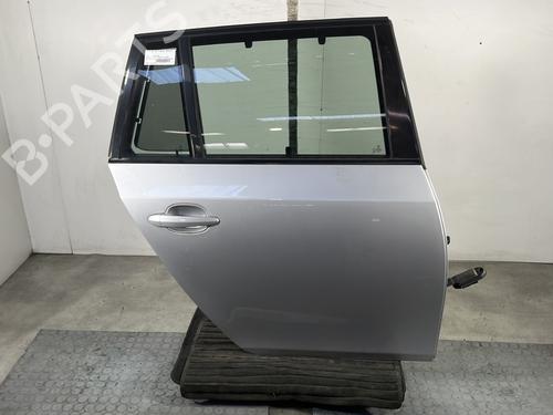 Used Right rear door BMW 5 Touring (E61) 525 i (218 hp) 26890631