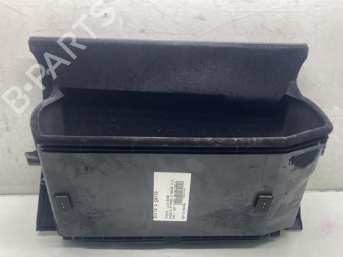 Glove box TOYOTA AVENSIS Estate (_T27_) 2.0 D-4D (ADT270_, ADT270R) | BP21960623C95 