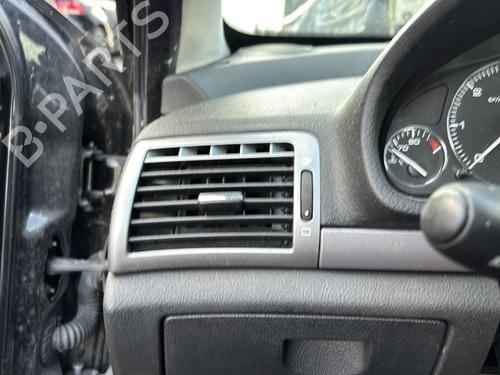 Right front indicator PEUGEOT 407 (6D_) 2.0 HDi 135 (6DRHRH, 6DRHRE, 6DRHRG, 6DRHRJ) | BP36474266C33 - Image 5