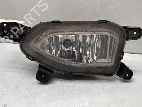 BP29914650C30 main image