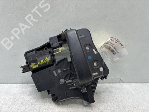Front left interior door handle PEUGEOT 1007 (KM_) 1.4 | BP35896375I13 - Image 3