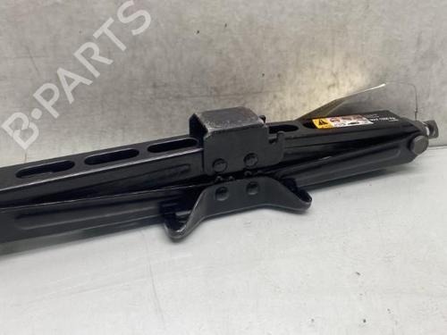 other-opel-karl-c16-10-94558568-2015-2016-2017-2018-2019-19959888 main image