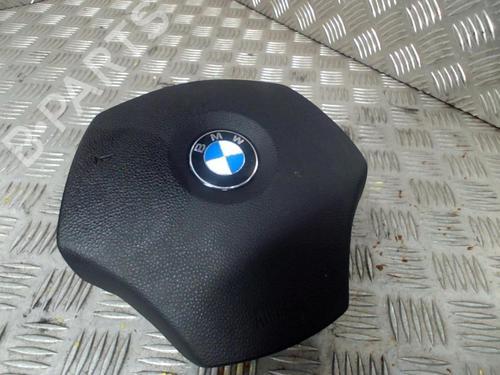 Driver airbag BMW 3 (E90) 330 d | BP20026372C9 