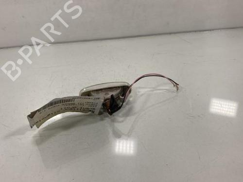 Used Right front indicator Right front indicator FIAT GRANDE PUNTO (199_) 1.3 D Multijet (75 hp) 20182320 20182320