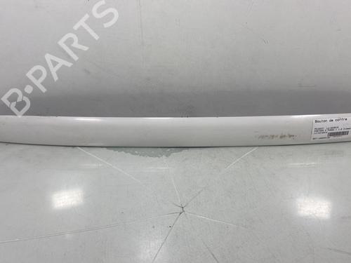 Used Switch PEUGEOT PARTNER Tepee 1.6 HDi (112 hp) 30890418