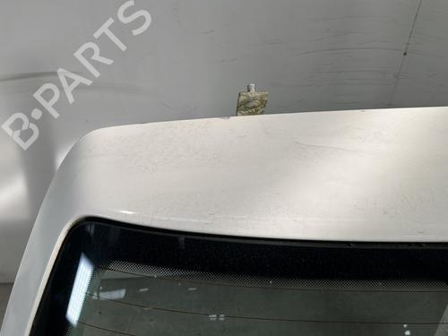 Tailgate VW GOLF IV (1J1) 1.9 SDI | BP29352836C6 