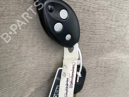 Left taillight CITROËN C5 II (RC_) 1.8 16V (RC6FZB) | BP33648421C34 - Image 17