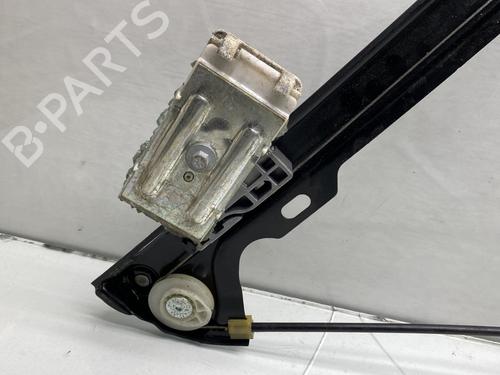 Used Front left window mechanism Front left window mechanism BMW 3 Coupe (E92) 325 d (197 hp) 26318663 26318663