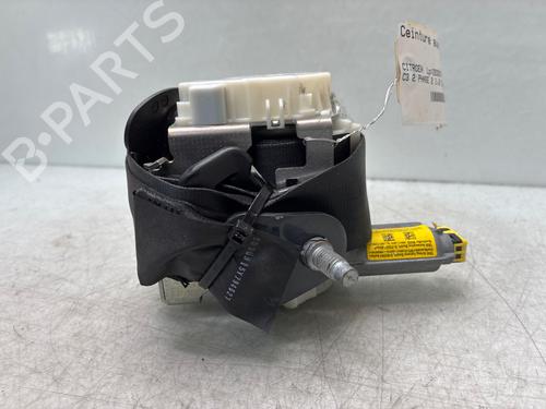 front-left-belt-tensioner-citroen-c3-ii-sc_-2009-34561139 main image