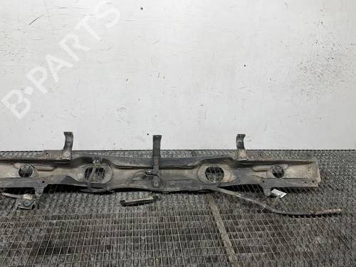Rear bumper reinforcement HYUNDAI ix35 (LM, EL, ELH) 1.7 CRDi | BP27721786C73 