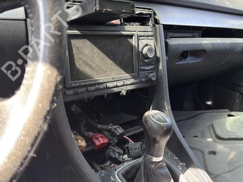 Left taillight AUDI A4 B7 Avant (8ED) 2.0 TDI | BP31877187C34  - Image 9