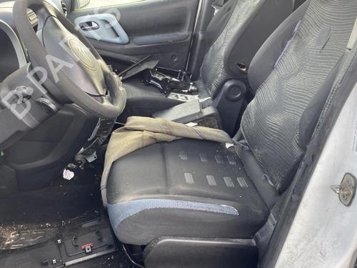 Fælk CITROËN BERLINGO MULTISPACE (B9) 1.6 HDi 110 | BP22240536C45 