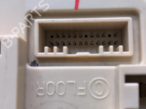 Electronic module HYUNDAI i30 (GD) 1.6 CRDi | BP39455042M83 - Image 7