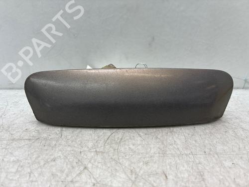Switch OPEL CORSA D (S07) 1.3 CDTI (L08, L68) | BP35955730I30 - Image 3