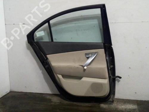 left-rear-door-nissan-primera-hatchback-p12-19-dci-82101ba030-2002-20018526 main image
