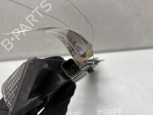 Third brake light CITROËN C4 II (NC_) 1.6 HDi 115 | BP33609415L11 - Image 3