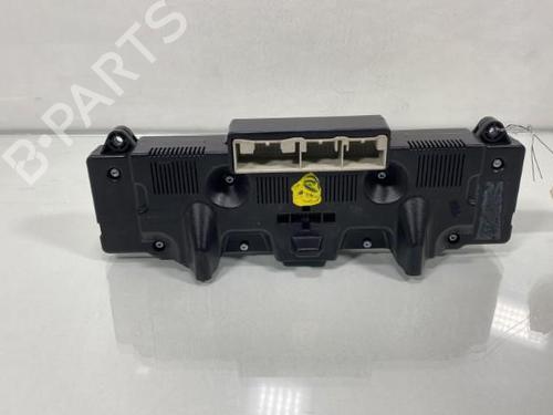 Climate control SEAT ALTEA (5P1)  | BP20013746I5 