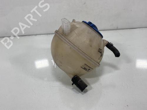 Expansion tank VW GOLF VI (5K1) 1.4 | BP21490986C120 
