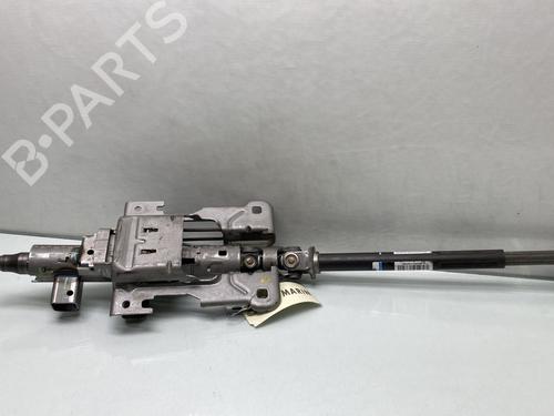 Used Steering column Steering column 26495797 26495797