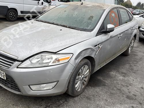 Left front indicator FORD MONDEO IV (BA7) 1.8 TDCi | BP24197967C32 - Image 11