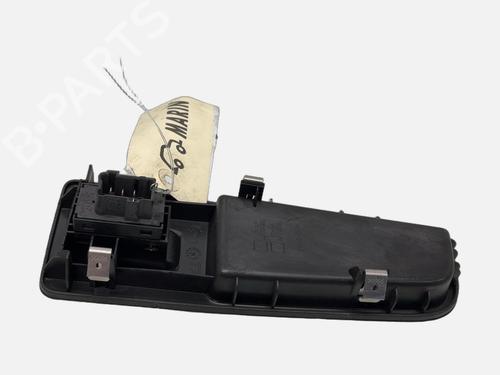 Right front window switch FIAT GRANDE PUNTO (199_) 1.3 D Multijet (199.AXD11, 199.AXD1A, 199.AXD1B,... | BP40030735I26 - Image 2