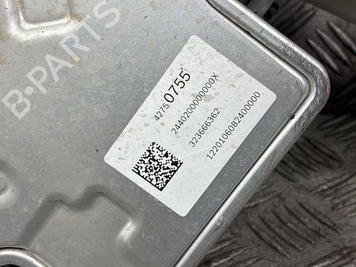 Used ABS pump ABS pump 36590872 36590872