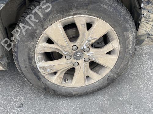 Radio CITROËN C4 Picasso II 1.6 HDi / BlueHDi 115 | BP29939404E6 - Image 11