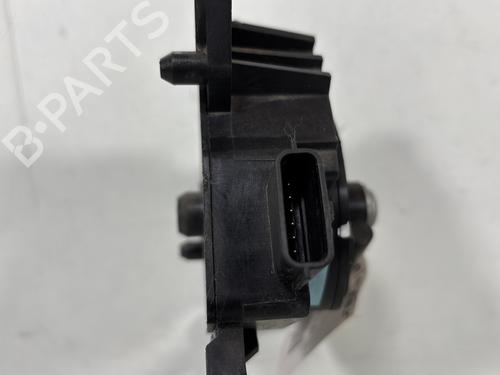 Used Pedal Pedal RENAULT CLIO III (BR0/1, CR0/1) 1.5 dCi (C/BR0G, C/BR1G) (68 hp) 30872140 30872140
