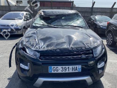 Switch LAND ROVER RANGE ROVER EVOQUE (L538) 2.2 D | BP36550061I30 - Image 6