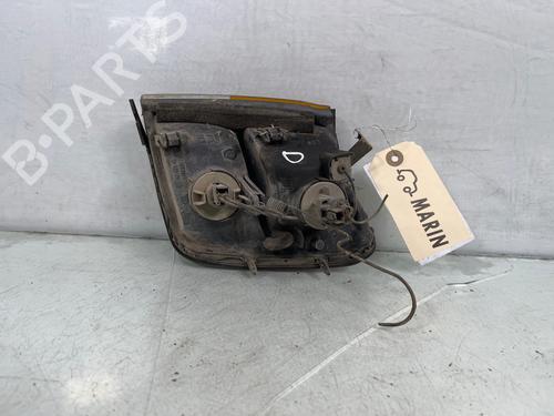 Clignotant avant droit Clignotant avant droit MITSUBISHI PAJERO II (V3_W, V2_W, V4_W, V5_W) 2.5 TD 4WD (V24W) (99 hp) 36162680 36162680