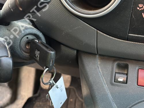Left front window switch PEUGEOT PARTNER Box Body/MPV 1.6 BlueHDi 100 | BP33659208I27  - Image 18