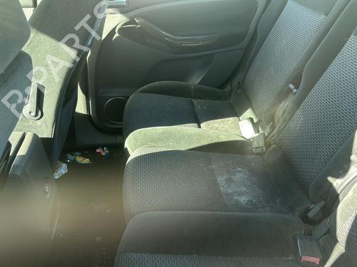 Tailgate lock FORD C-MAX (DM2) 1.8 TDCi | BP38625800C101 - Image 16
