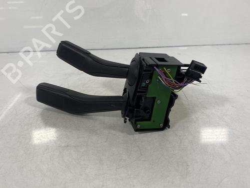 Used Switch Switch AUDI A3 (8P1) [2003-2013] 19995992 19995992