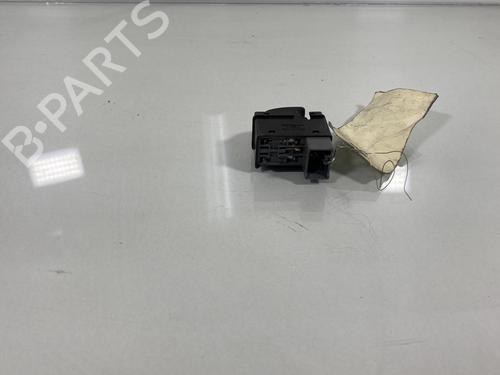 Right rear window switch DAEWOO LACETTI Hatchback (KLAN) 1.6 | BP21949037I28 