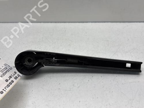 Rear windshield wiper arm VW SCIROCCO III (137, 138) 2.0 TDI | BP29485846C144 