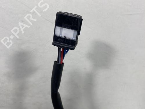 Left mirror RENAULT CLIO IV (BH_) 1.5 dCi 90 | BP21961327C26 
